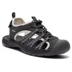 Сандалии Trespass Brontie, черный - фото 4