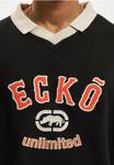 Толстовка Ecko Unlimited, черный - фото 6