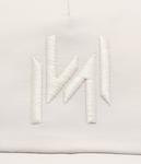 Кепка Marella NOVA, бежевый - фото 4