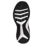 Кроссовки Reebok Xt Sprinter 2.0, синий - фото 2