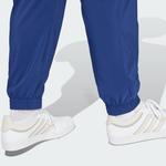ADIDAS Брюки-карго Essentials с маленьким логотипом - фото 5
