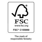 Настольная лампа Brilliant Trabo I - фото 2