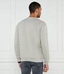 Свитер Comfort fit Calvin Klein, желтый - фото 3