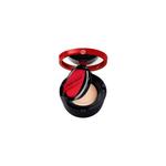 Набор косметики для женщин GIORGIO ARMANI - фото 8