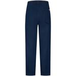 Calvin Klein Джинсы мужские TWP Blue - фото 6