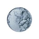 Тушь для ресниц T. LeClerc Wet & Dry Eyeshadow, Bleu Azur / 2,5 g - фото 2