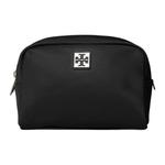 TORY BURCH Косметичка Вирджиния - фото