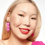 Подводка для глаз essence STAY & PLAY GEL EYELINER POT 01 Black - фото 3