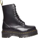Кроссовки Wmns 1490 Quad Squared Boot 'Black', черный - фото