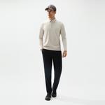 Свитшот мужской HELLY HANSEN, черный - фото 5