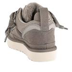 (WMNS) UGG Lowmel 'Smoke Plume' - фото 5