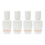 Сыворотка унисекс Sulwhasoo - фото 7