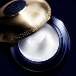 Крем для лица orchidée impériale the molecular concentrate eye cream Guerlain, объем 20 мл - фото 4