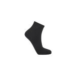 Носки для бега Endurance, черный - фото 3