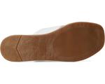 Сандалии Seychelles Courage Leather Slide Sandal, белый - фото 3