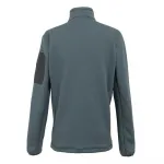 Куртка Regatta Aldean softshell, синий - фото 4