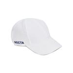 Кепка Nike x NOCTA NRG AU Бело-синяя Void - фото