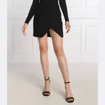 Юбка Silvian Heach, черный - фото 2