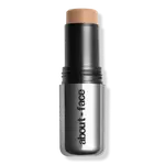 Бронзер Beach Freak Bronzer Stick about-face, Tan Lines (fair) - фото