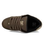 Кроссовки DC Shoes, оливковый - фото 4