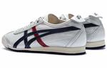 Кроссовки mexico 66 sd Onitsuka Tiger, синий - фото 3