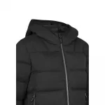 Куртка Trespass Rollins, черный - фото 3