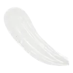 Гель для бровей Eyeko, Clear - фото 2