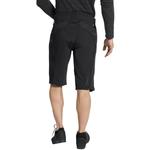 VAUDE Шорты Минаки III - фото 7