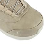 Ботинки для сноуборда Nitro Crown TLS  Nitro, Sand - фото 3