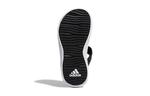 Сандалии детские Rapida Kids Carbon Black Adidas - фото 6