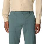 Трейловые брюки Traxion Mountain Hardwear, черный - фото 4