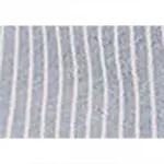 Рубашка Dockers Stretch Oxford Slim, синий - фото 3