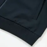 Куртка мужская темно-синий Rapido - фото 5