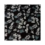 Рюкзак Loungefly Disney Mickey Mouse, черный - фото 4