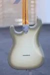 Fender Vintera II Stratocaster к 70-летию - Антигуа - фото 9