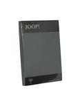 Простыня JOOP!, серый - фото
