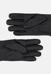 Перчатки Boggi Milano Gloves, Black - фото 2