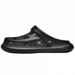 Сабо Jeep Clogs Unisex - фото