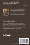 THE ENCHANTED GUITAR (BriBooks) - фото 2