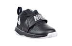 Кроссовки для малышей Nike Team Hustle D 8 TD - фото 5