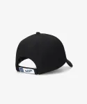 Кепка New Era, цвет Black (01) - фото 5