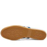 Adidas Лондон, белый - фото 3