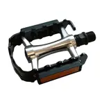 Педали Eleven, золотой - фото