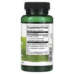 Цветок лаванды Swanson 400 мг - фото 2