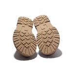 Мартин Ботинки Мужские Hautton Jeans - фото 13