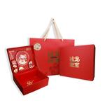 IOTS Утепленная шапка для женщин, White - фото 7