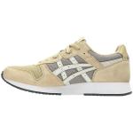 Кроссовки Asics Lyte Classic - фото 4