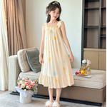 Платье для детей PROTECTCAMEL, экрю - фото 3