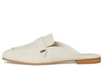 Лоферы TOMS Lynette Mule, Light Sand - фото 4