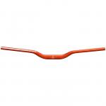 Руль Spoon 35 Spank, Orange - фото